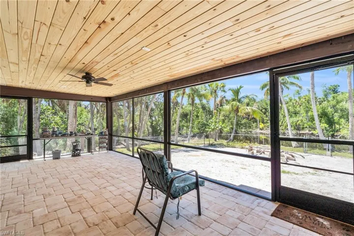 4636 Buck Key Rd, Sanibel, Florida 33957