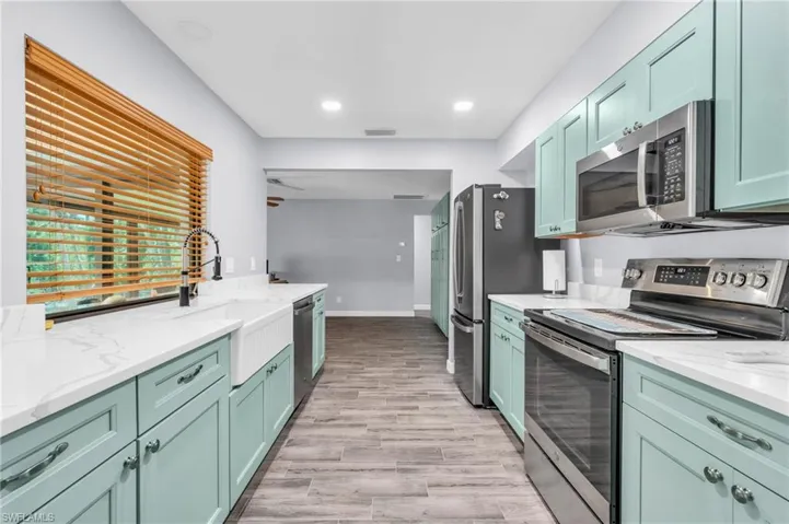 4636 Buck Key Rd, Sanibel, Florida 33957