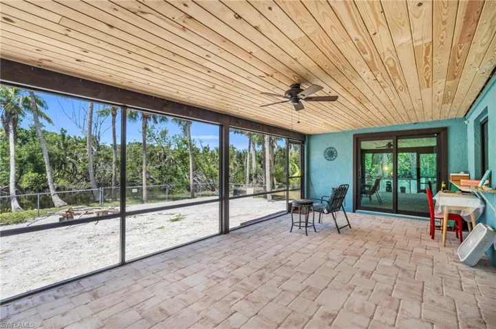 4636 Buck Key Rd, Sanibel, Florida 33957