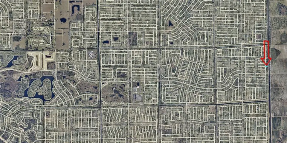 563 Naples Ave S, Lehigh Acres Fl 33974