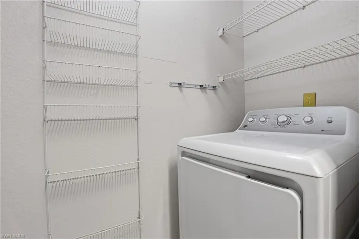 6321 Aragon Way 306, Fort Myers, Florida 33966