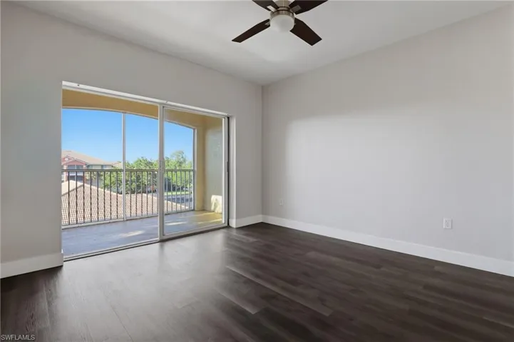 6321 Aragon Way 306, Fort Myers, Florida 33966