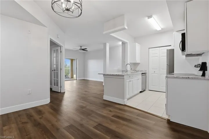 6321 Aragon Way 306, Fort Myers, Florida 33966