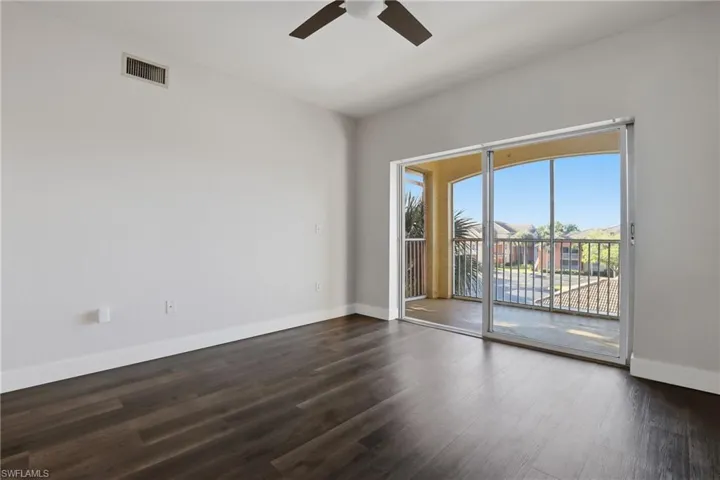 6321 Aragon Way 306, Fort Myers, Florida 33966