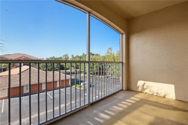 6321 Aragon Way 306, Fort Myers, Florida 33966