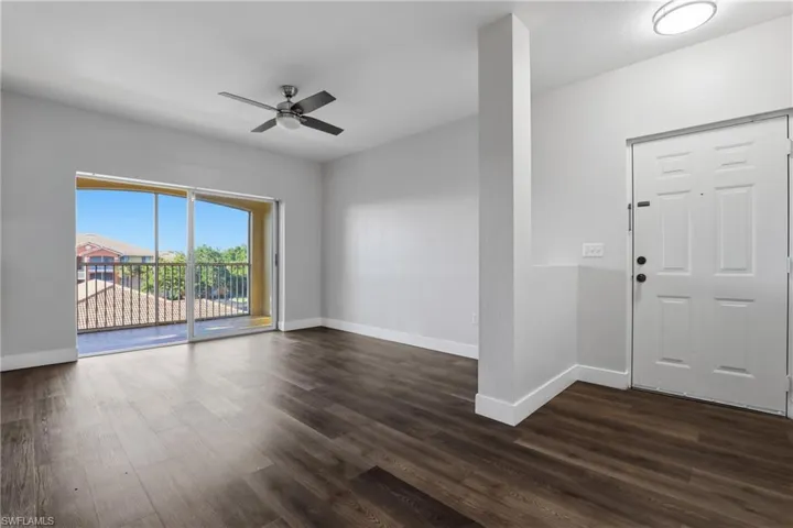 6321 Aragon Way 306, Fort Myers, Florida 33966