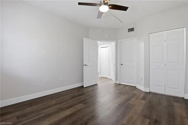 6321 Aragon Way 306, Fort Myers, Florida 33966
