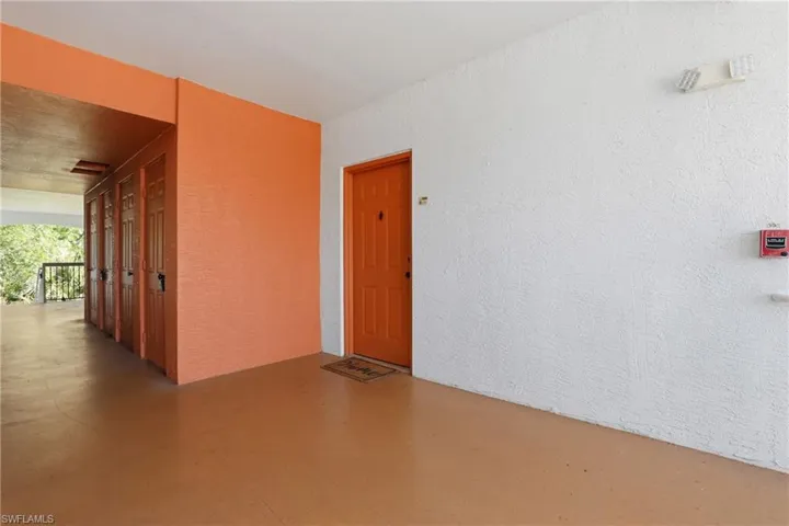 6321 Aragon Way 306, Fort Myers, Florida 33966