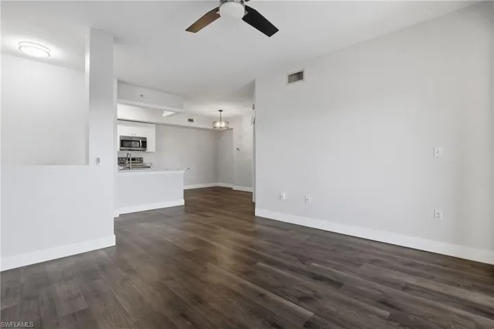 6321 Aragon Way 306, Fort Myers, Florida 33966
