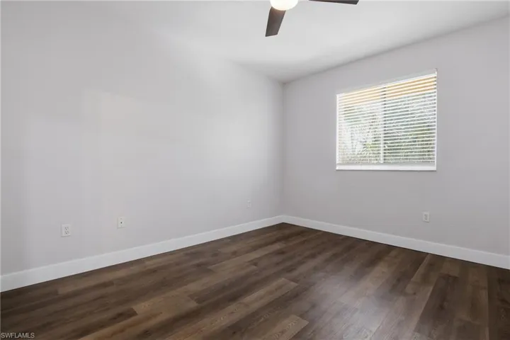 6321 Aragon Way 306, Fort Myers, Florida 33966