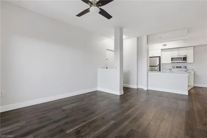 6321 Aragon Way 306, Fort Myers, Florida 33966