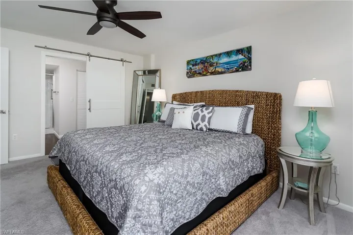 260 Seaview Ct 1108, Marco Island, Florida 34145