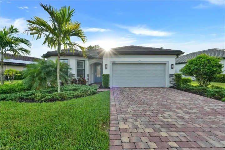 6820 Winding Cypress Dr, Naples, Florida 34114