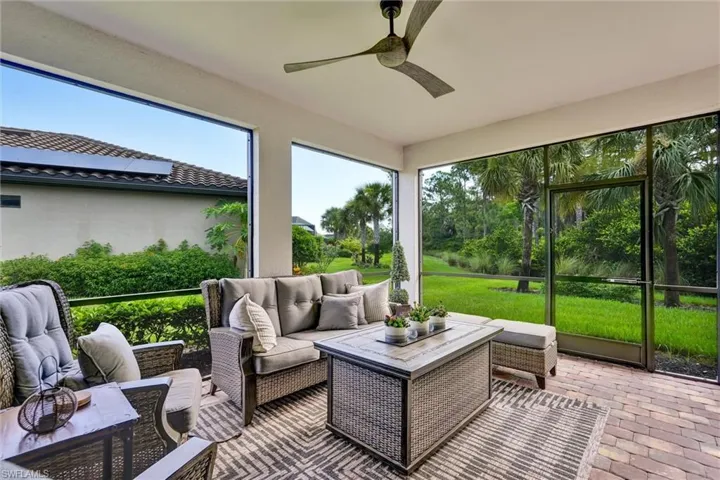 6820 Winding Cypress Dr, Naples, Florida 34114