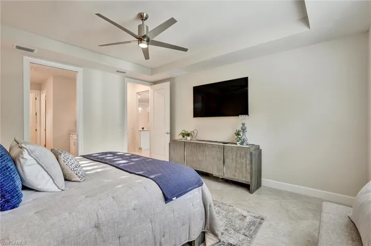 6820 Winding Cypress Dr, Naples, Florida 34114