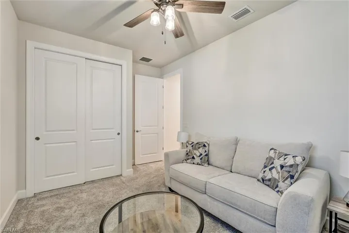 6820 Winding Cypress Dr, Naples, Florida 34114