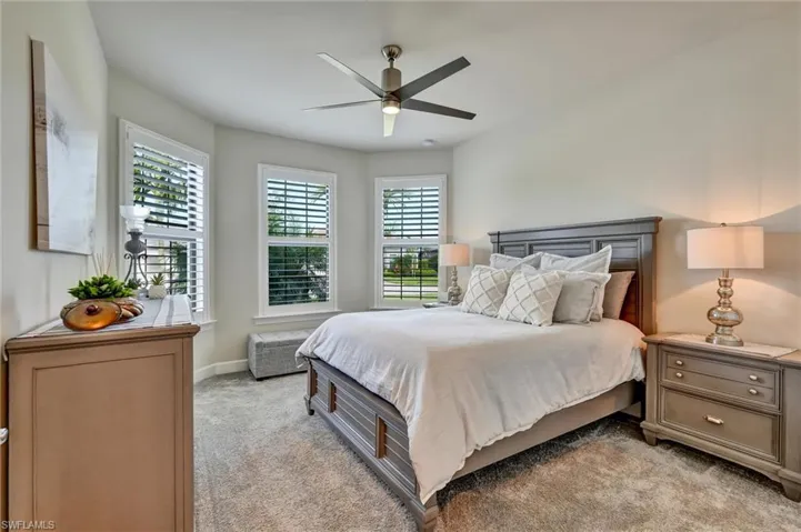 6820 Winding Cypress Dr, Naples, Florida 34114