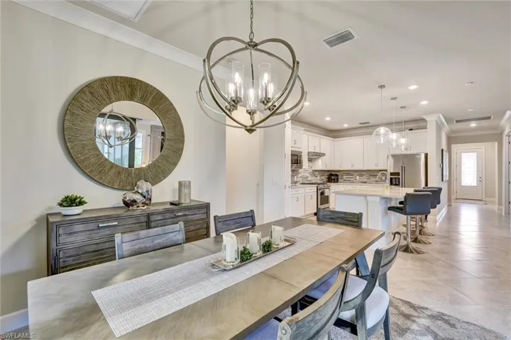 6820 Winding Cypress Dr, Naples, Florida 34114