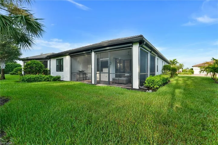 6820 Winding Cypress Dr, Naples, Florida 34114