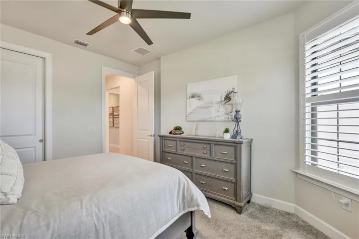6820 Winding Cypress Dr, Naples, Florida 34114