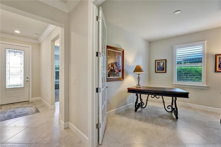 6820 Winding Cypress Dr, Naples, Florida 34114