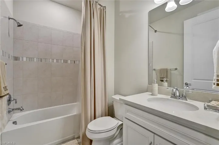 6820 Winding Cypress Dr, Naples, Florida 34114
