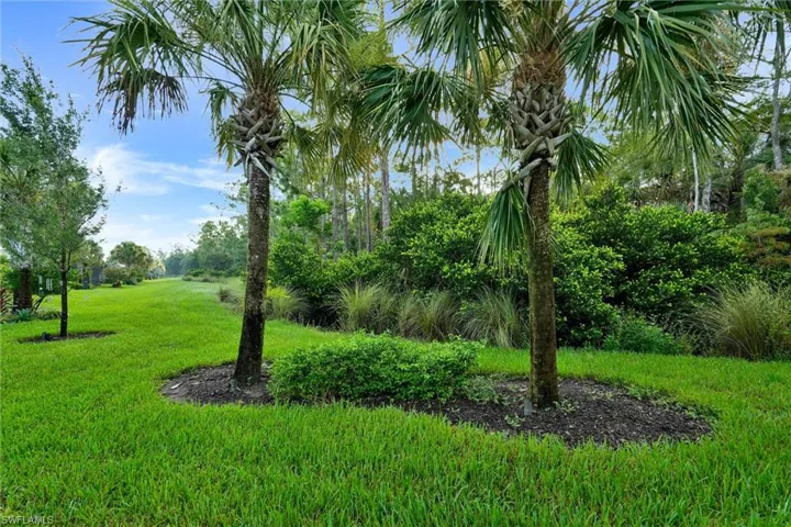 6820 Winding Cypress Dr, Naples, Florida 34114