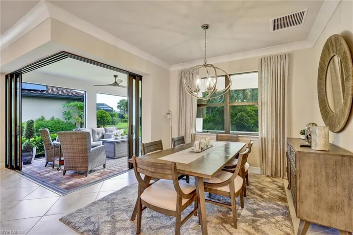 6820 Winding Cypress Dr, Naples, Florida 34114