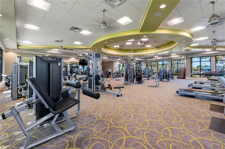 6820 Winding Cypress Dr, Naples, Florida 34114
