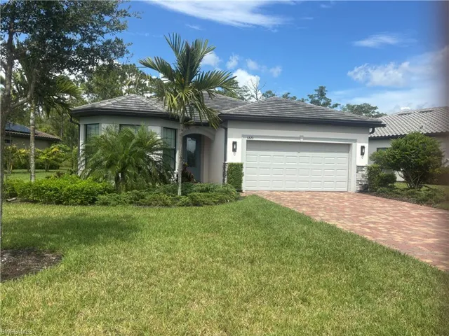6820 Winding Cypress Dr, Naples, Florida 34114