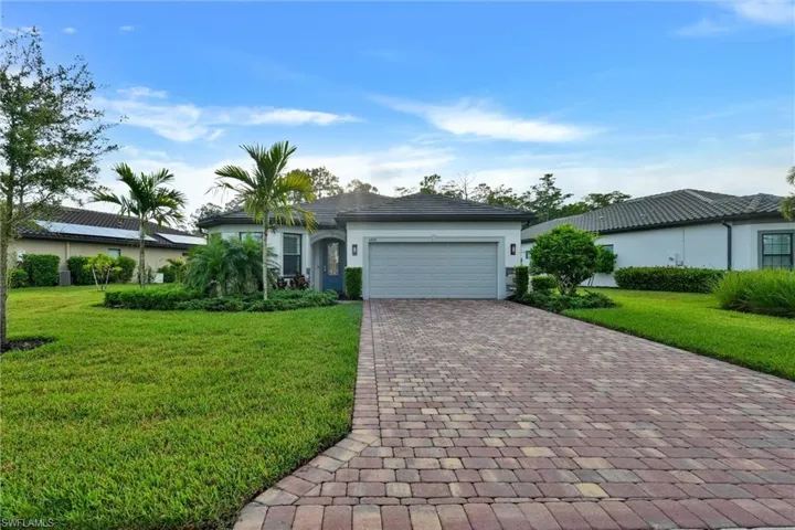 6820 Winding Cypress Dr, Naples, Florida 34114