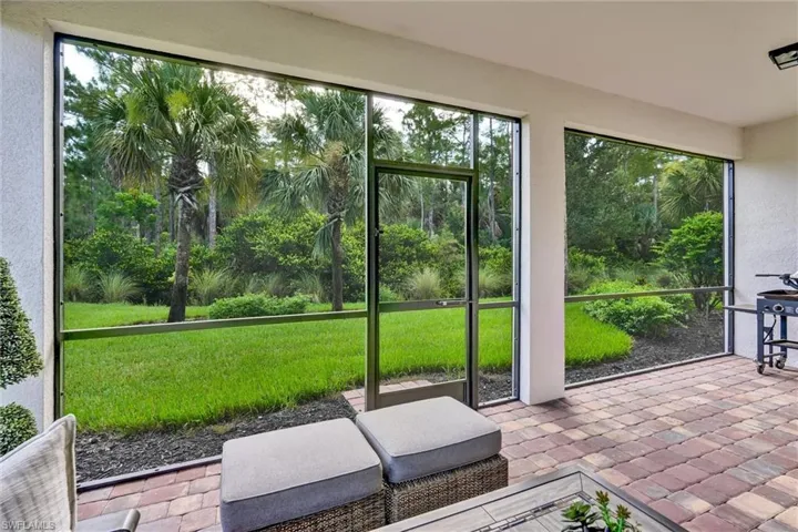 6820 Winding Cypress Dr, Naples, Florida 34114