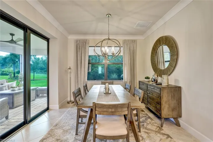 6820 Winding Cypress Dr, Naples, Florida 34114