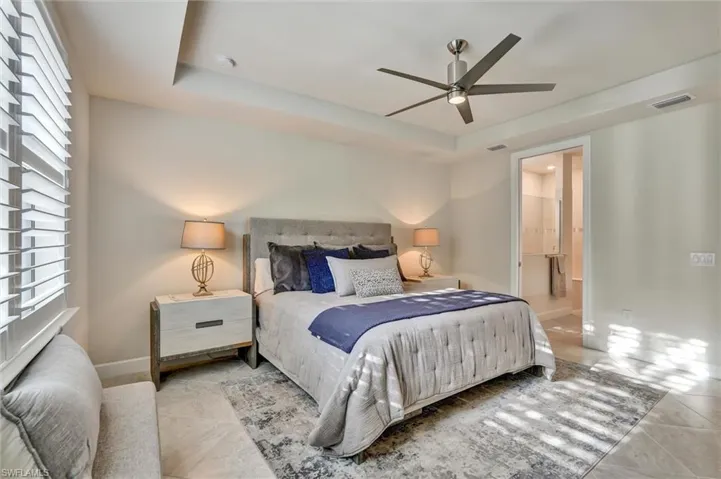 6820 Winding Cypress Dr, Naples, Florida 34114