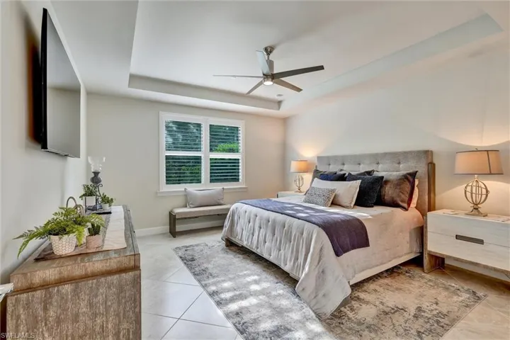 6820 Winding Cypress Dr, Naples, Florida 34114
