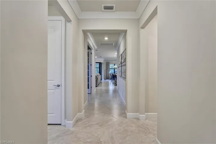 6820 Winding Cypress Dr, Naples, Florida 34114