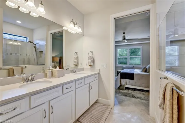 6820 Winding Cypress Dr, Naples, Florida 34114
