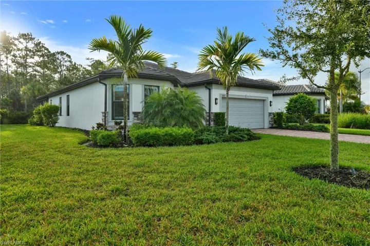 6820 Winding Cypress Dr, Naples, Florida 34114