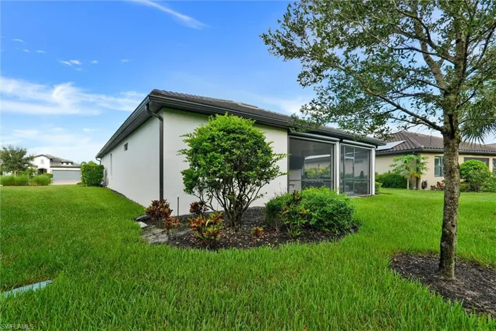 6820 Winding Cypress Dr, Naples, Florida 34114
