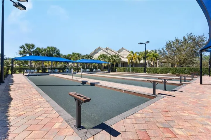 6820 Winding Cypress Dr, Naples, Florida 34114