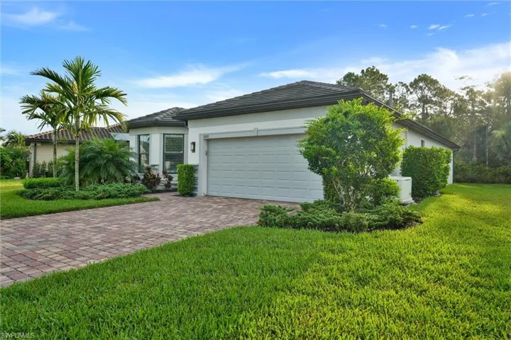6820 Winding Cypress Dr, Naples, Florida 34114