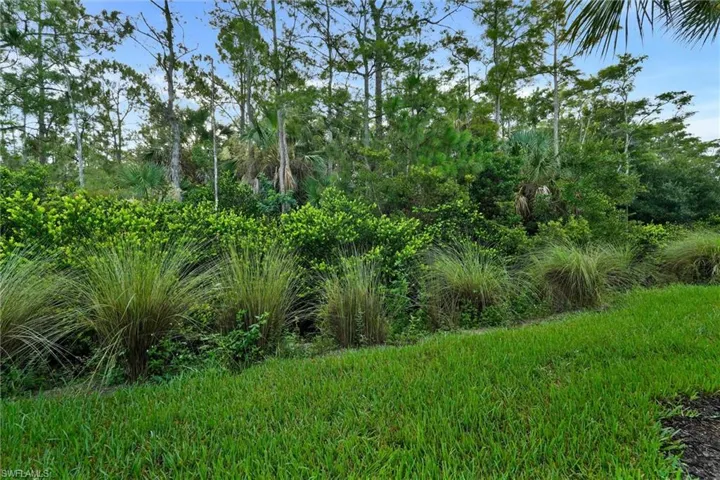 6820 Winding Cypress Dr, Naples, Florida 34114