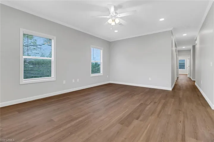 837  Da Vinci S AVE, Lehigh Acres, FL 33974