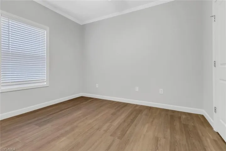 837  Da Vinci S AVE, Lehigh Acres, FL 33974