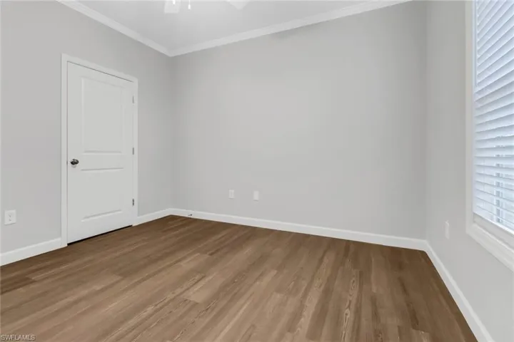 837  Da Vinci S AVE, Lehigh Acres, FL 33974