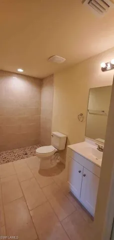 811 Se 24th Ave, Cape Coral, Florida 33990