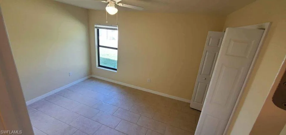 811 Se 24th Ave, Cape Coral, Florida 33990