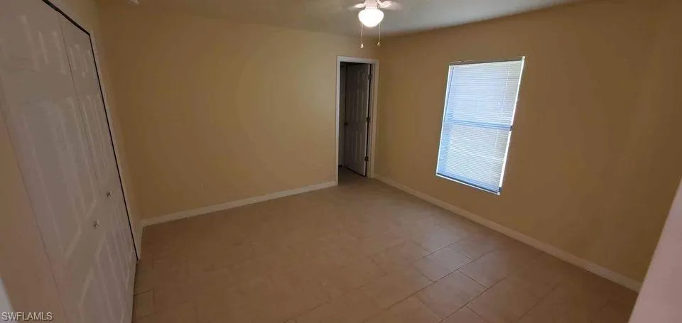 811 Se 24th Ave, Cape Coral, Florida 33990