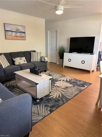 190 Collier Blvd N1, Marco Island, Florida 34145
