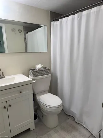 190 Collier Blvd N1, Marco Island, Florida 34145